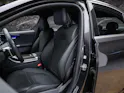 MERCEDES-BENZ C 300 AMG Line *Werksgarantie*20" Felgen*Ambientebeleuchtung*