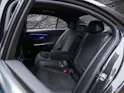 MERCEDES-BENZ C 300 AMG Line *Werksgarantie*20" Felgen*Ambientebeleuchtung*