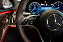 MERCEDES-BENZ S 680 4Matic Maybach 9G-Tronic