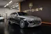 MERCEDES-BENZ S 680 4Matic Maybach 9G-Tronic