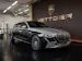 MERCEDES-BENZ S 680 4Matic Maybach 9G-Tronic