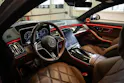 MERCEDES-BENZ S 680 4Matic Maybach 9G-Tronic