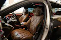 MERCEDES-BENZ S 680 4Matic Maybach 9G-Tronic