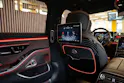 MERCEDES-BENZ S 680 4Matic Maybach 9G-Tronic