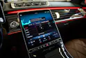 MERCEDES-BENZ S 680 4Matic Maybach 9G-Tronic