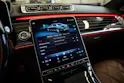 MERCEDES-BENZ S 680 4Matic Maybach 9G-Tronic