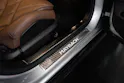 MERCEDES-BENZ S 680 4Matic Maybach 9G-Tronic