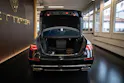 MERCEDES-BENZ S 680 4Matic Maybach 9G-Tronic