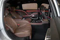 MERCEDES-BENZ S 680 4Matic Maybach 9G-Tronic