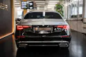 MERCEDES-BENZ S 680 4Matic Maybach 9G-Tronic