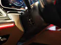 MERCEDES-BENZ S 680 4Matic Maybach 9G-Tronic