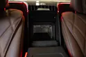 MERCEDES-BENZ S 680 4Matic Maybach 9G-Tronic