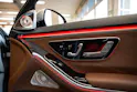 MERCEDES-BENZ S 680 4Matic Maybach 9G-Tronic
