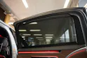 MERCEDES-BENZ S 680 4Matic Maybach 9G-Tronic