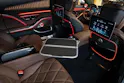 MERCEDES-BENZ S 680 4Matic Maybach 9G-Tronic