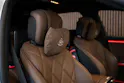 MERCEDES-BENZ S 680 4Matic Maybach 9G-Tronic