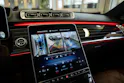 MERCEDES-BENZ S 680 4Matic Maybach 9G-Tronic
