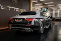 MERCEDES-BENZ S 680 4Matic Maybach 9G-Tronic