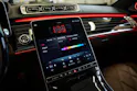 MERCEDES-BENZ S 680 4Matic Maybach 9G-Tronic