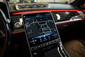 MERCEDES-BENZ S 680 4Matic Maybach 9G-Tronic
