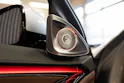 MERCEDES-BENZ S 680 4Matic Maybach 9G-Tronic