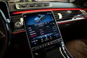 MERCEDES-BENZ S 680 4Matic Maybach 9G-Tronic