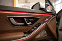 MERCEDES-BENZ S 680 4Matic Maybach 9G-Tronic