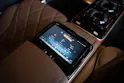 MERCEDES-BENZ S 680 4Matic Maybach 9G-Tronic