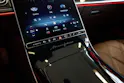 MERCEDES-BENZ S 680 4Matic Maybach 9G-Tronic