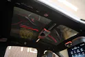 MERCEDES-BENZ S 680 4Matic Maybach 9G-Tronic