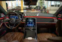 MERCEDES-BENZ S 680 4Matic Maybach 9G-Tronic