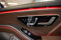 MERCEDES-BENZ S 680 4Matic Maybach 9G-Tronic