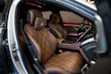 MERCEDES-BENZ S 680 4Matic Maybach 9G-Tronic