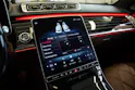 MERCEDES-BENZ S 680 4Matic Maybach 9G-Tronic