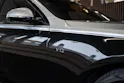 MERCEDES-BENZ S 680 4Matic Maybach 9G-Tronic