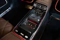 MERCEDES-BENZ S 680 4Matic Maybach 9G-Tronic