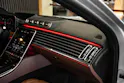 MERCEDES-BENZ S 680 4Matic Maybach 9G-Tronic
