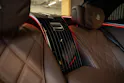 MERCEDES-BENZ S 680 4Matic Maybach 9G-Tronic