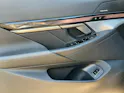 BMW 520i sDrive 48V Touring M Sport Steptronic