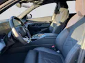 BMW 520i sDrive 48V Touring M Sport Steptronic