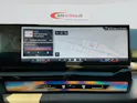 BMW 520i sDrive 48V Touring M Sport Steptronic