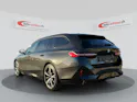 BMW 520i sDrive 48V Touring M Sport Steptronic