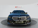 BMW 520i sDrive 48V Touring M Sport Steptronic