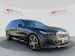 BMW 520i sDrive 48V Touring M Sport Steptronic