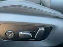 BMW 520i sDrive 48V Touring M Sport Steptronic