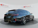 BMW 520i sDrive 48V Touring M Sport Steptronic