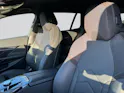 BMW 520i sDrive 48V Touring M Sport Steptronic