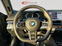 BMW 520i sDrive 48V Touring M Sport Steptronic