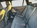 BMW 520i sDrive 48V Touring M Sport Steptronic