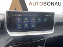 PEUGEOT 208 1.2 Hybrid Allure